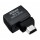 Nikon WU-1B Wireless Mobile Adapter For D600 and  Nikon 1 J3 / S1 / V2
